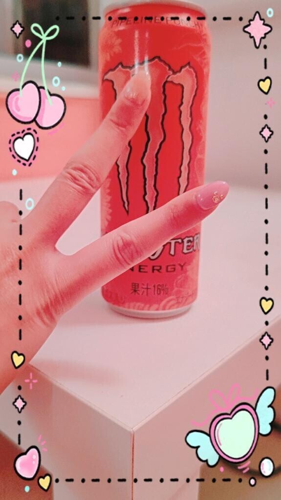 4時間40分…😱