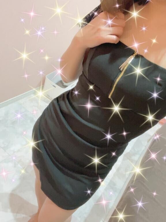 洗い場限定💓