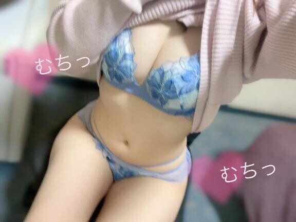 明日から❗️