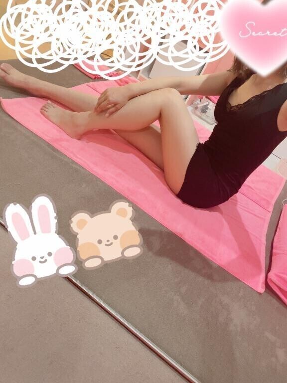 お礼♡