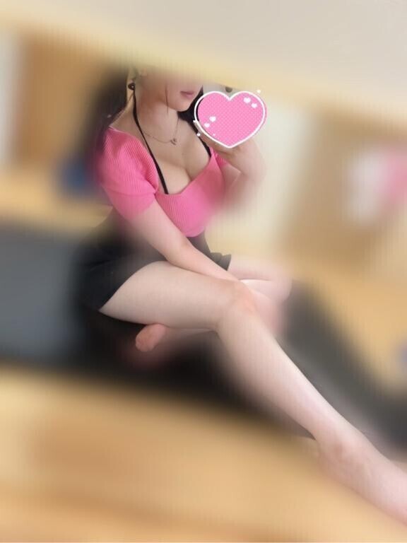 初日❣️