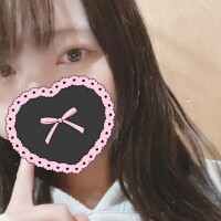 あずき