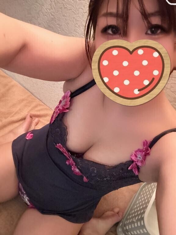お問い合わせ♡♡