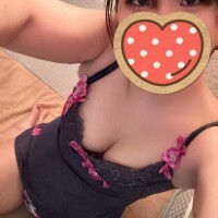 さやか
