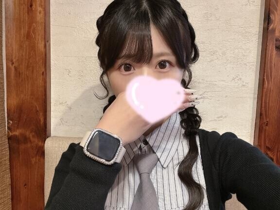 おやすみ🤍