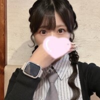 もか