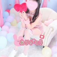 れみふぁ