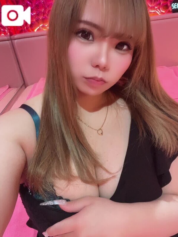 🌷ﾋｨﾝ🌷
