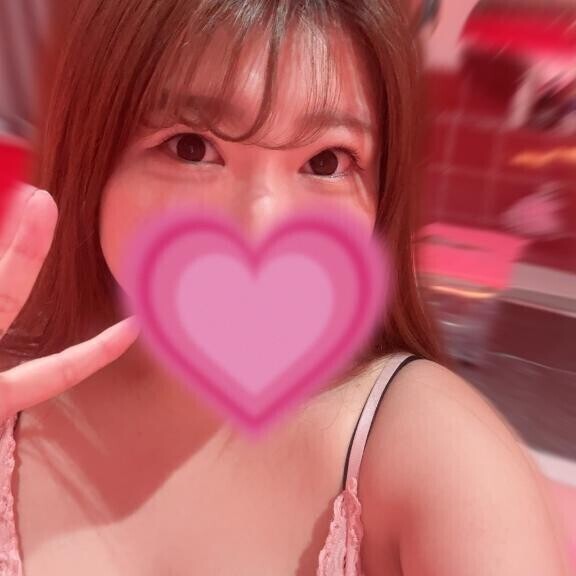びちょびちょ！