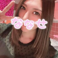 ななせ