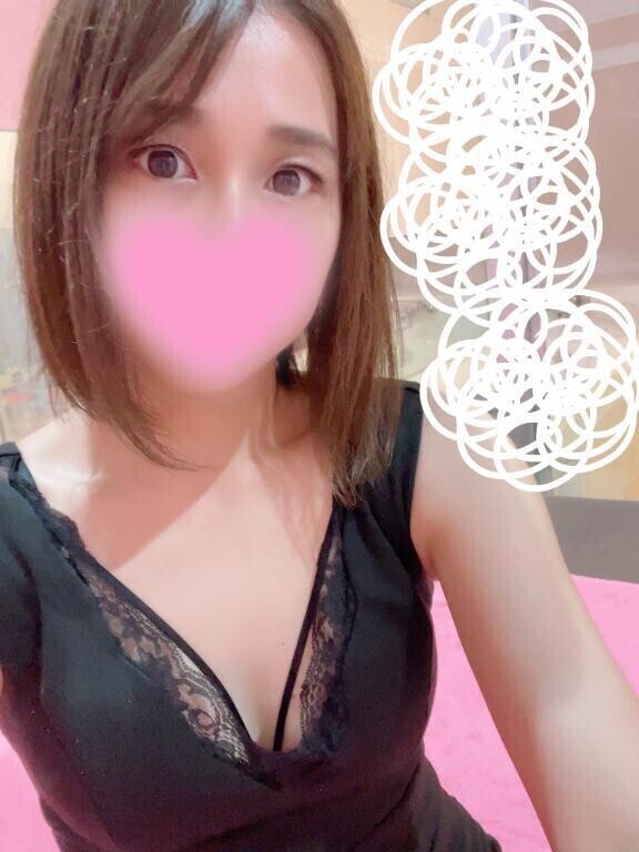 声が漏れるほど💓
