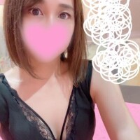 みき
