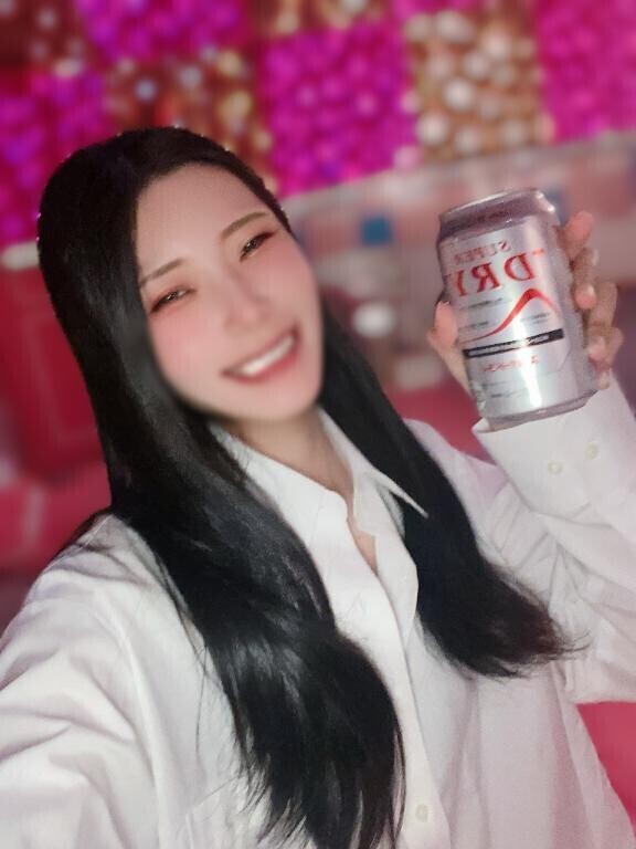 💝本指名Tさんへ💝