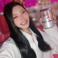 まこと