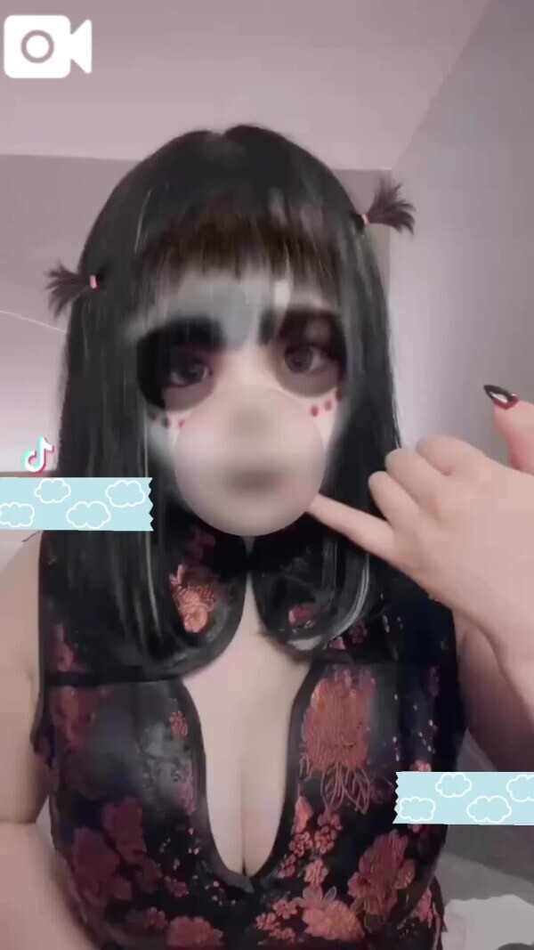 残り3時間❣️