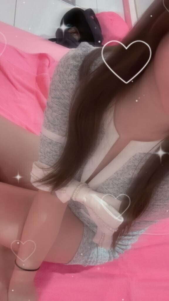 完売御礼❤️‍🔥　濡れ濡れ