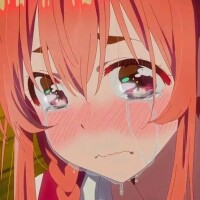 みな