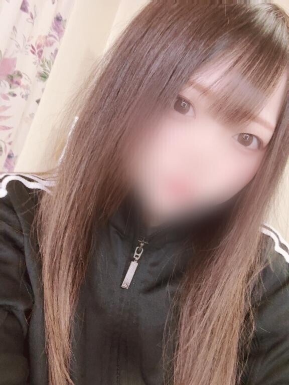 受終🩵