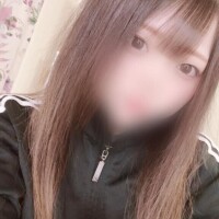 みう