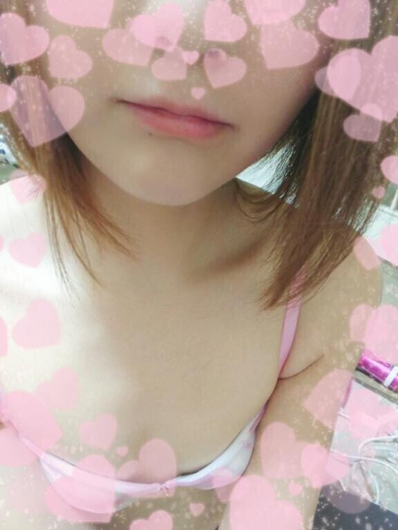 フラフラすうぅ🧡🧡🧡