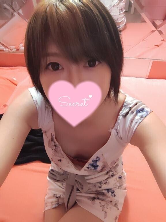 💔えーん、えーん💔