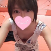 つかさ