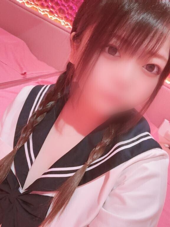 残り3日､､🩵