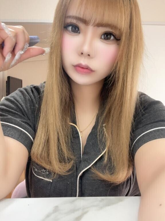 🌷サヨナラ勝ち🌷