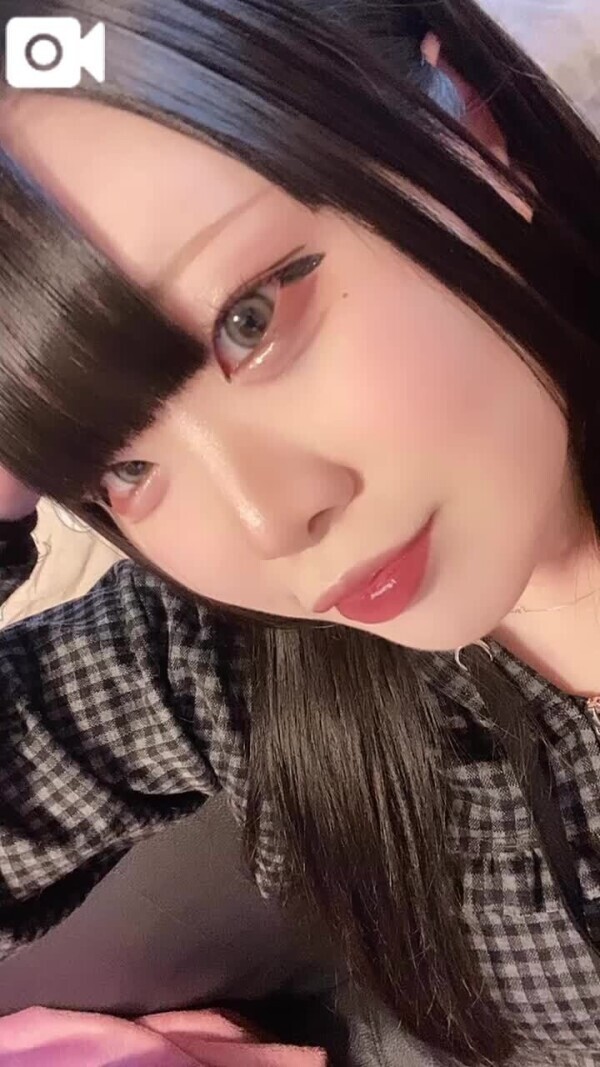 明日から