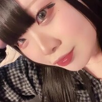 れん