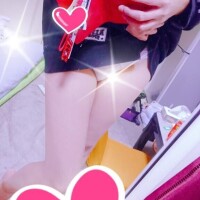つかさ