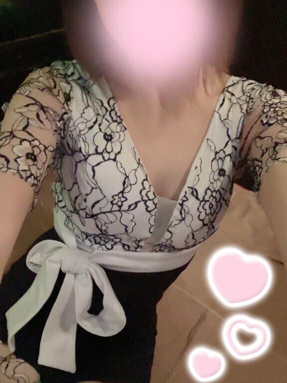 お礼♡