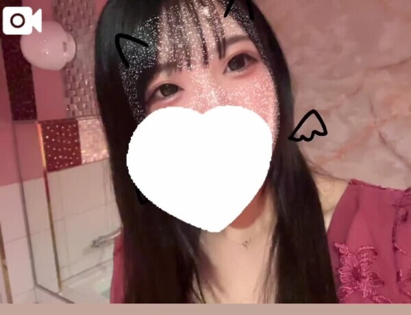 🍒