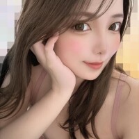 あみり