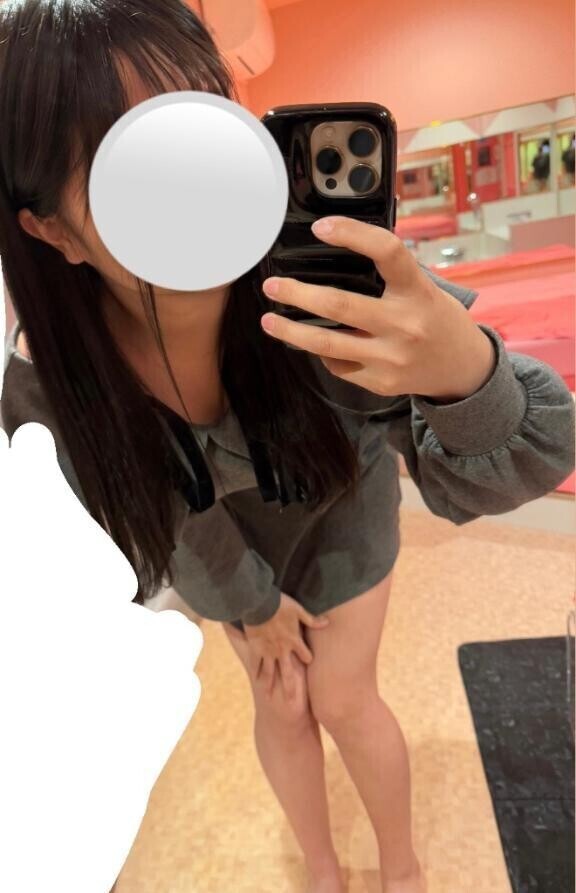 パワぁぁぁ