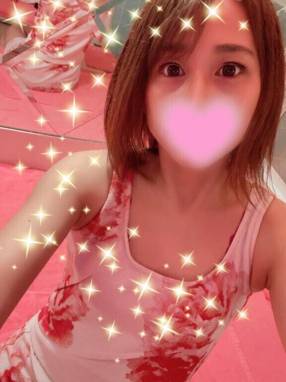 おすすめ💓