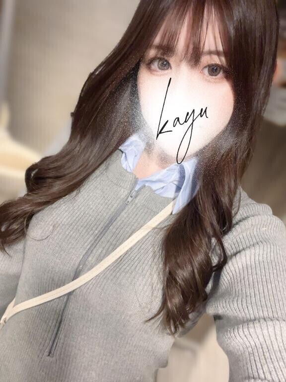 しゅっきん🤍