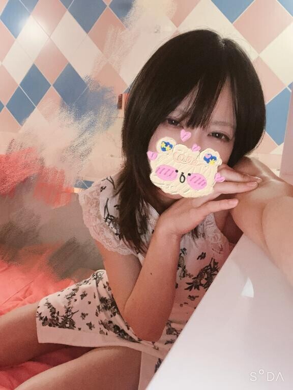 今月の出勤は…