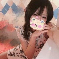 らいち