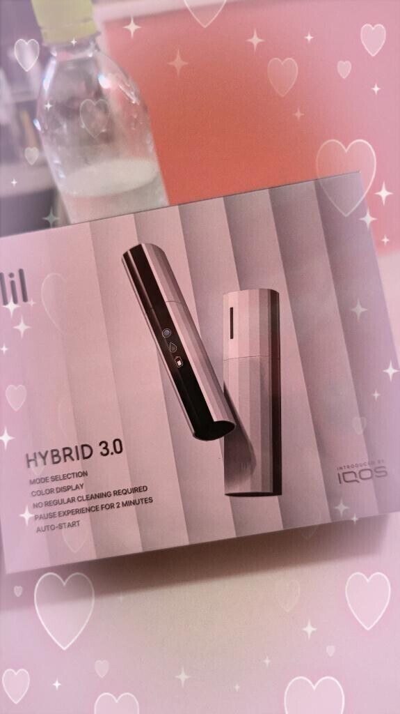 ありがとう😆💕✨