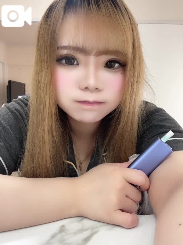 🌷空き枠ッ🌷