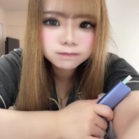 みや