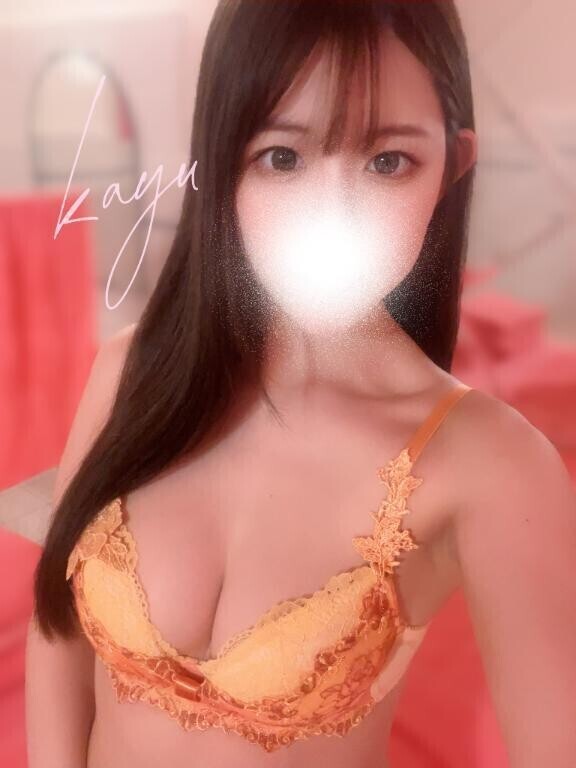 ソワソワしちゃう💭