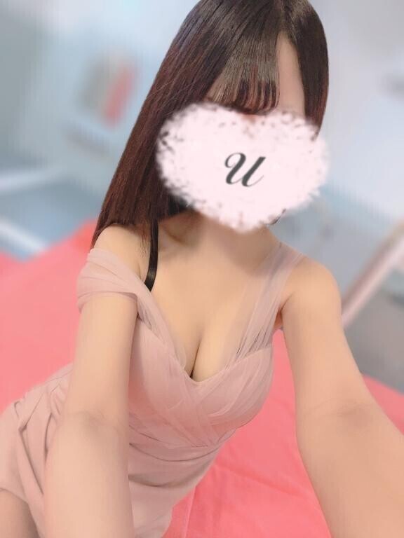 変更してます❣️