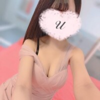 うらら