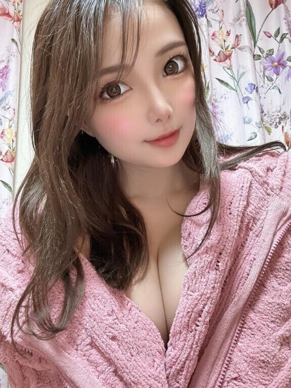 【お礼写メ日記】