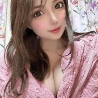 あみり