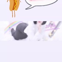 みちる