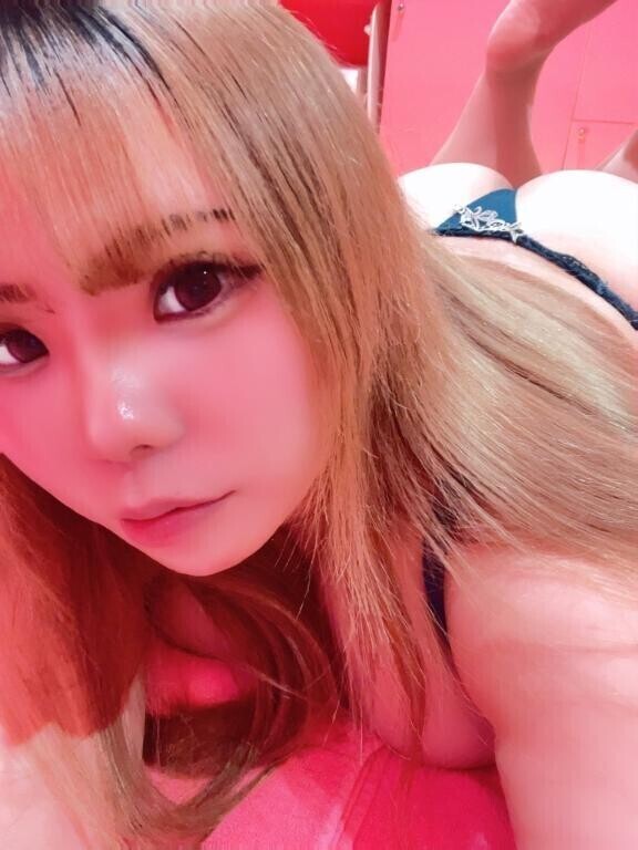 🌷50分オンリー🌷