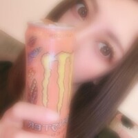 ななせ